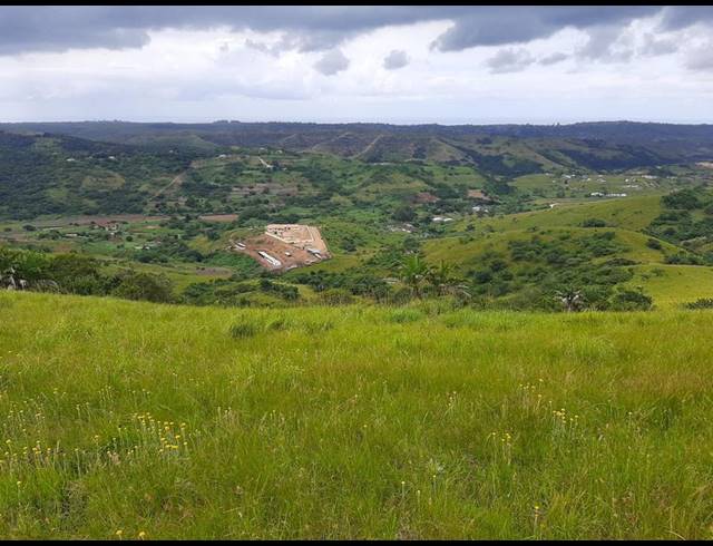 LAND FOR SALE IN CRAIGIEBURN